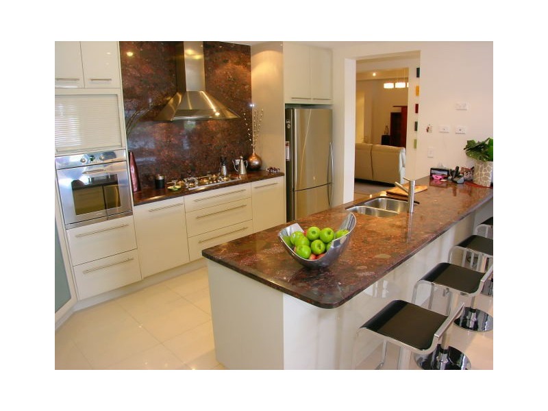 Banksia Beach QLD 4507