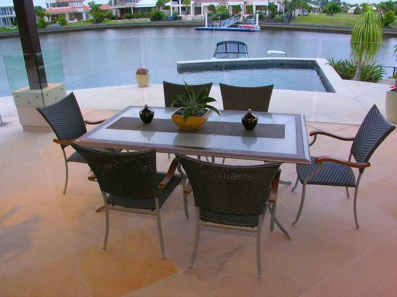 Banksia Beach QLD 4507