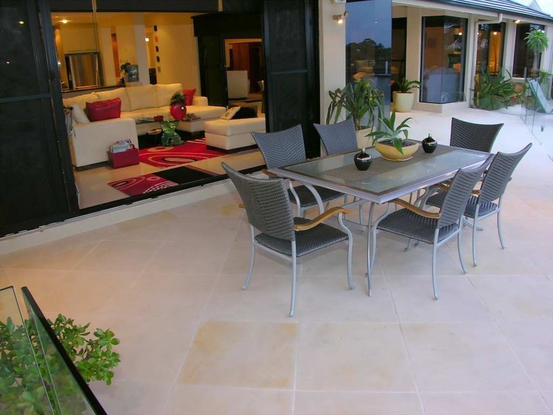 Banksia Beach QLD 4507