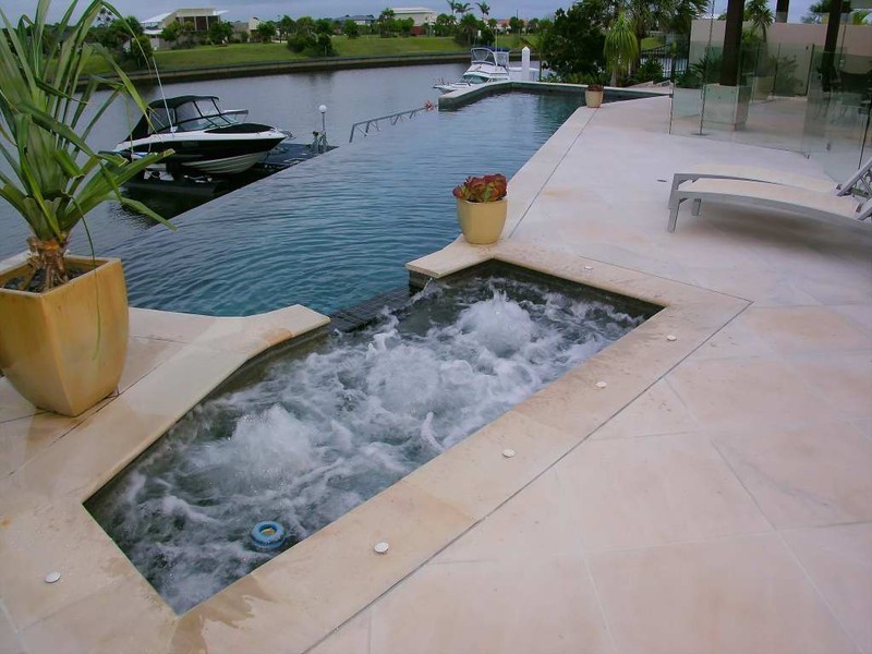 Banksia Beach QLD 4507