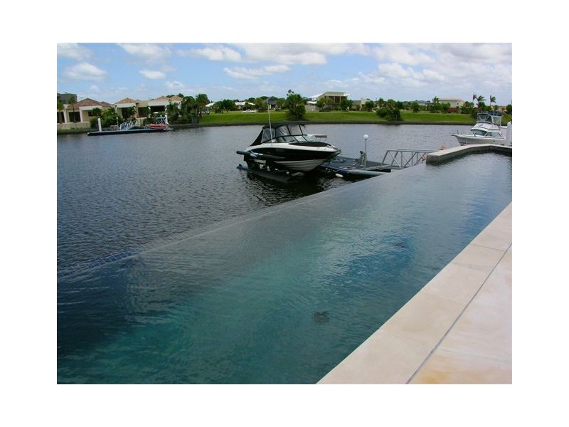 Banksia Beach QLD 4507