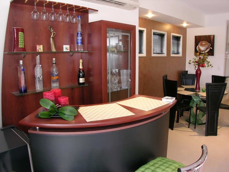 Banksia Beach QLD 4507