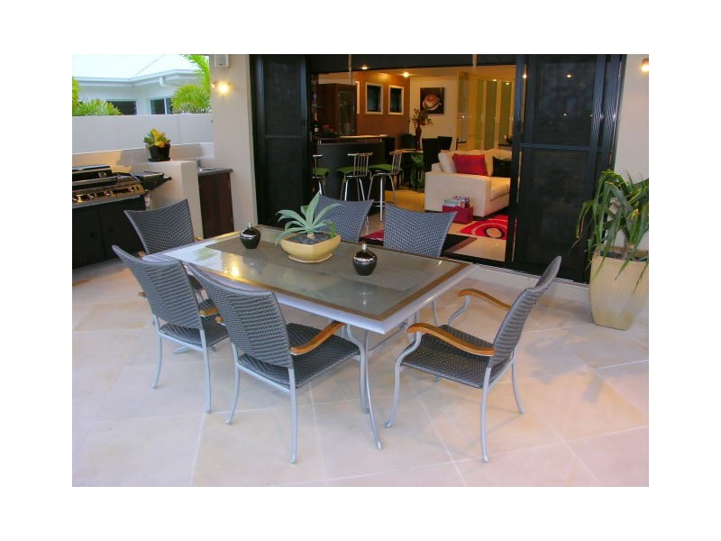 Banksia Beach QLD 4507