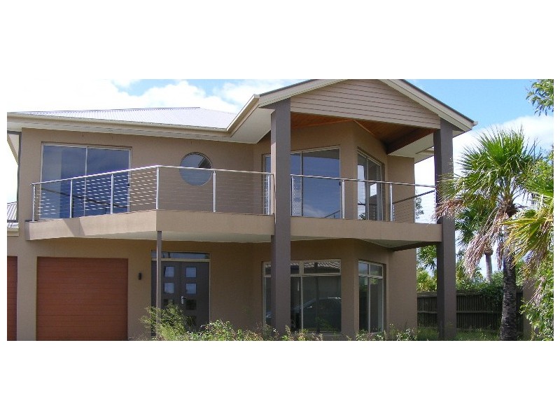 Banksia Beach QLD 4507