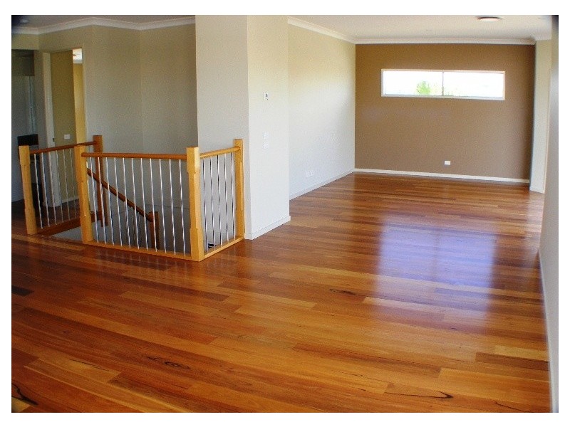 Banksia Beach QLD 4507