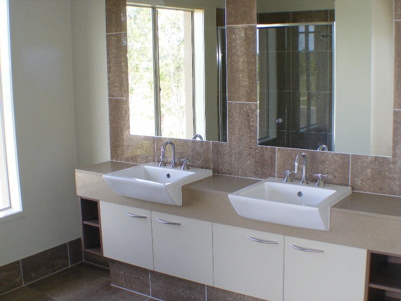 Banksia Beach QLD 4507