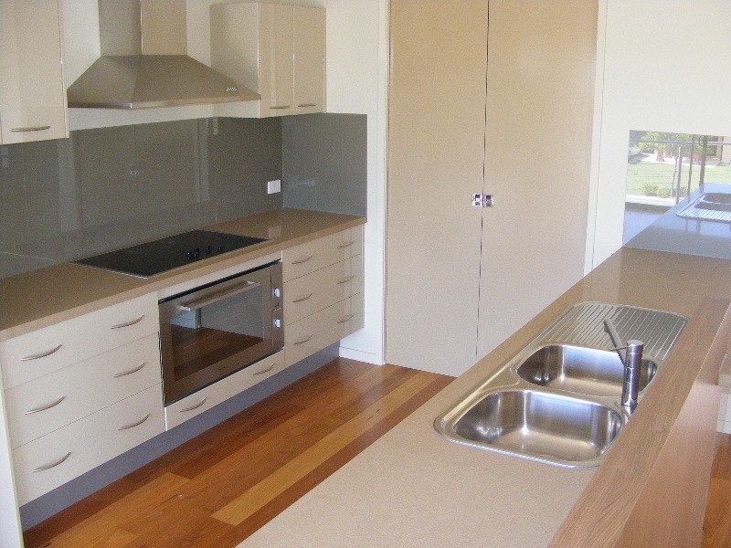 Banksia Beach QLD 4507