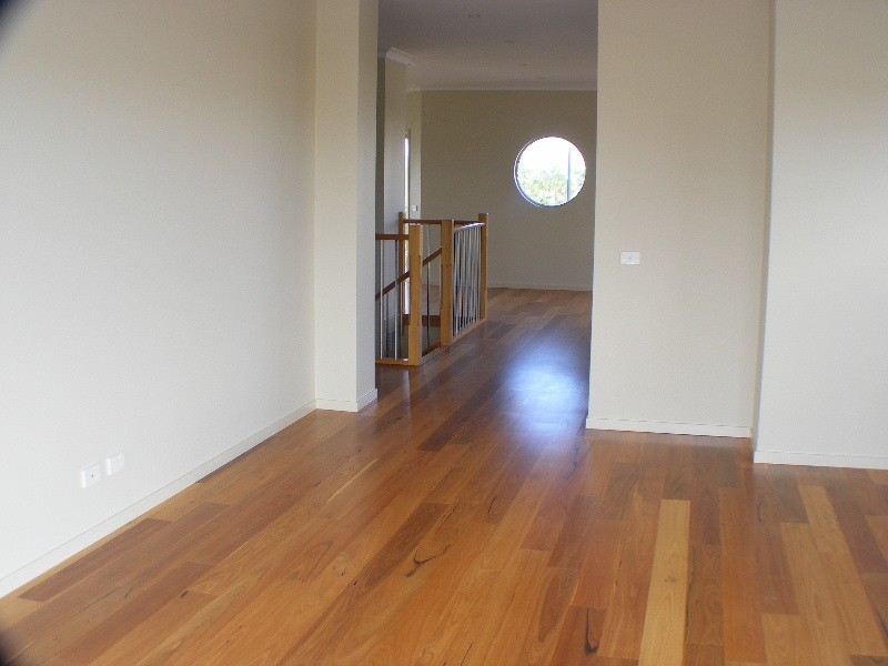 Banksia Beach QLD 4507