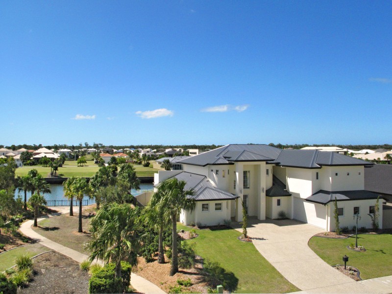 Banksia Beach QLD 4507