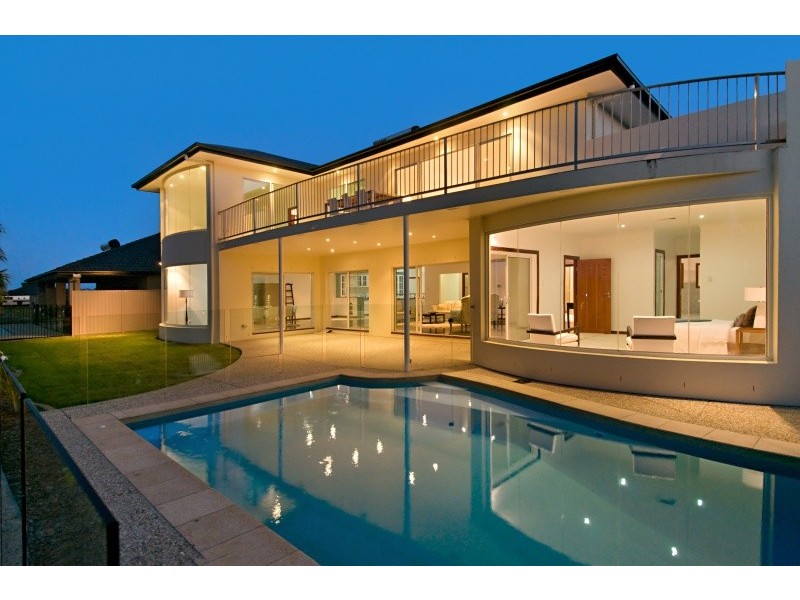 Banksia Beach QLD 4507