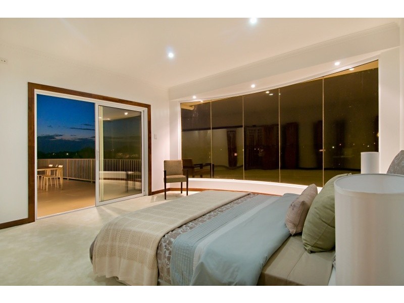 Banksia Beach QLD 4507