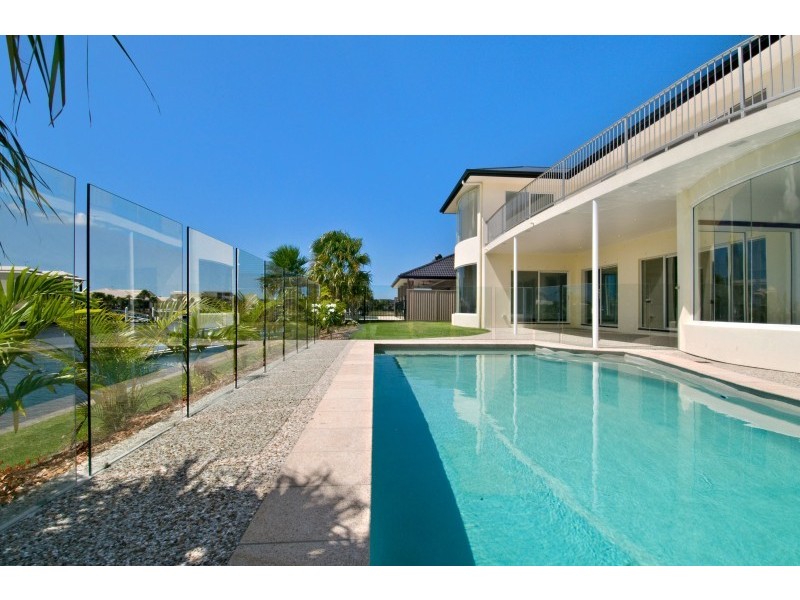 Banksia Beach QLD 4507