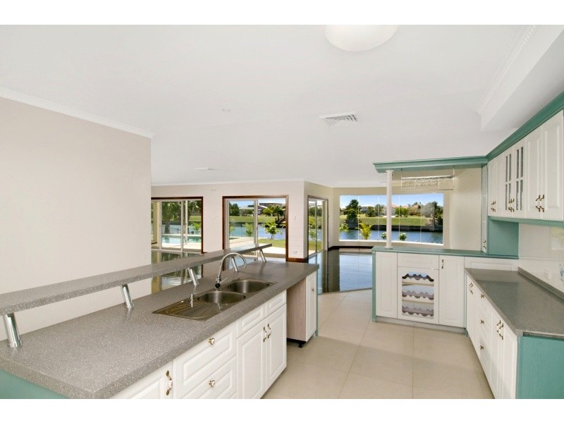 Banksia Beach QLD 4507