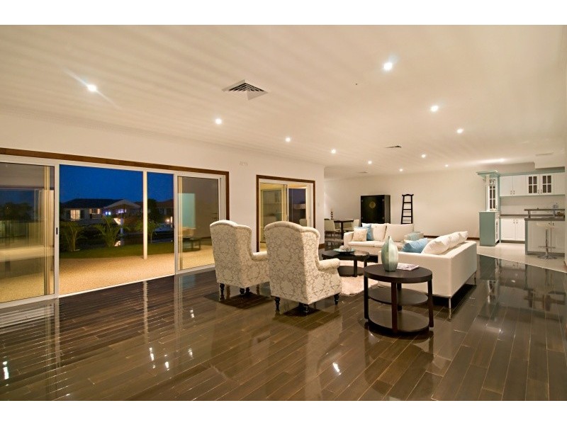 Banksia Beach QLD 4507