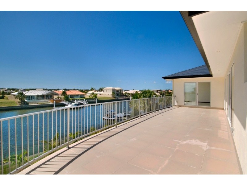 Banksia Beach QLD 4507