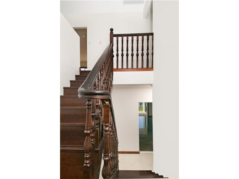 Banksia Beach QLD 4507