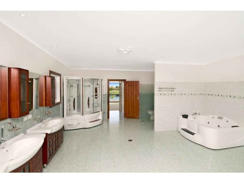 Banksia Beach QLD 4507