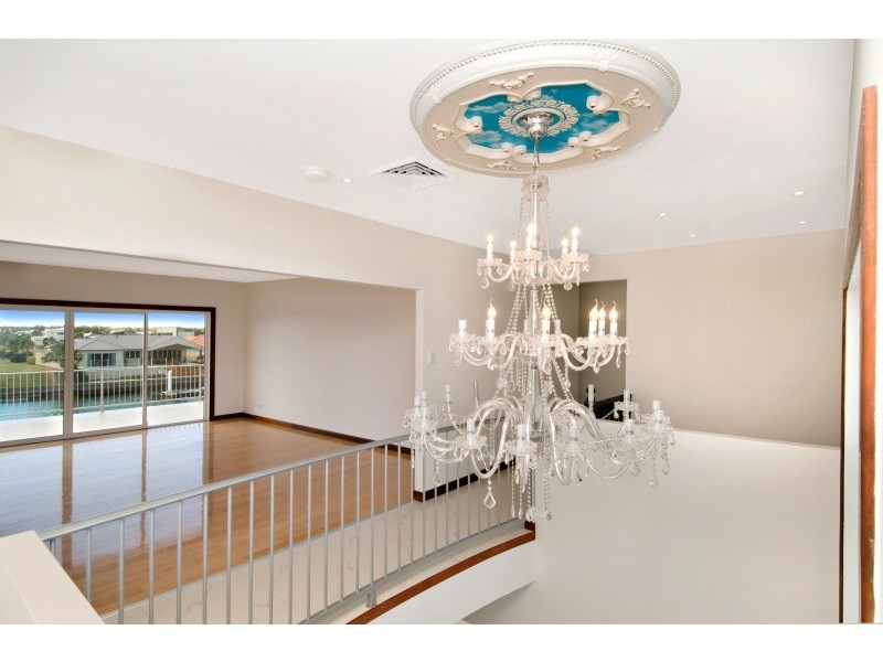 Banksia Beach QLD 4507