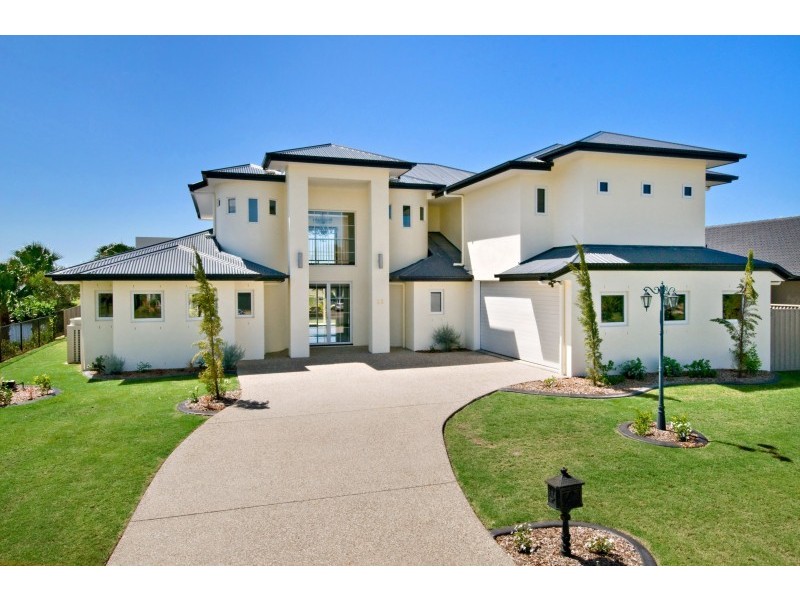 Banksia Beach QLD 4507