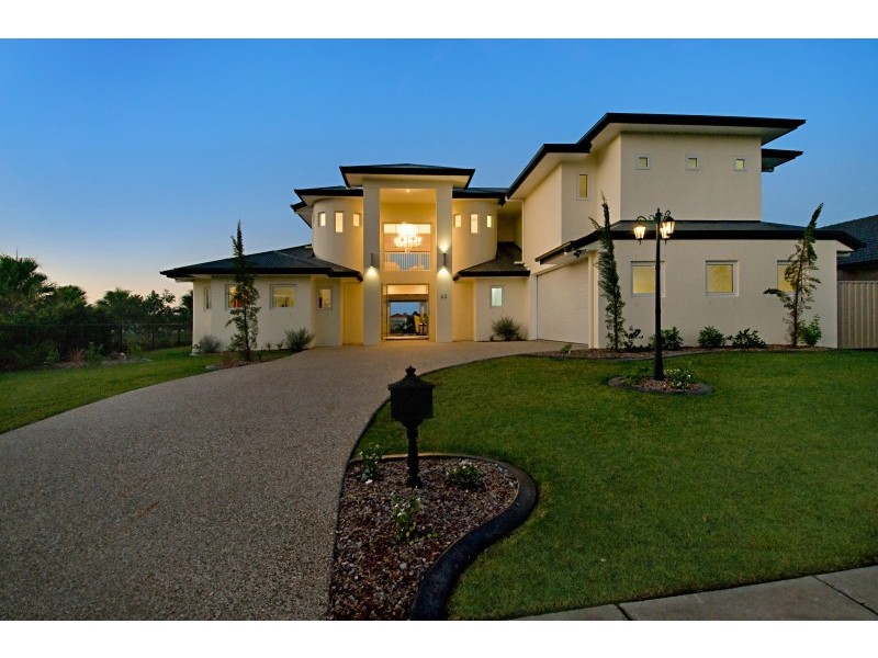 Banksia Beach QLD 4507