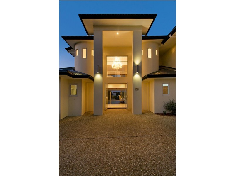 Banksia Beach QLD 4507