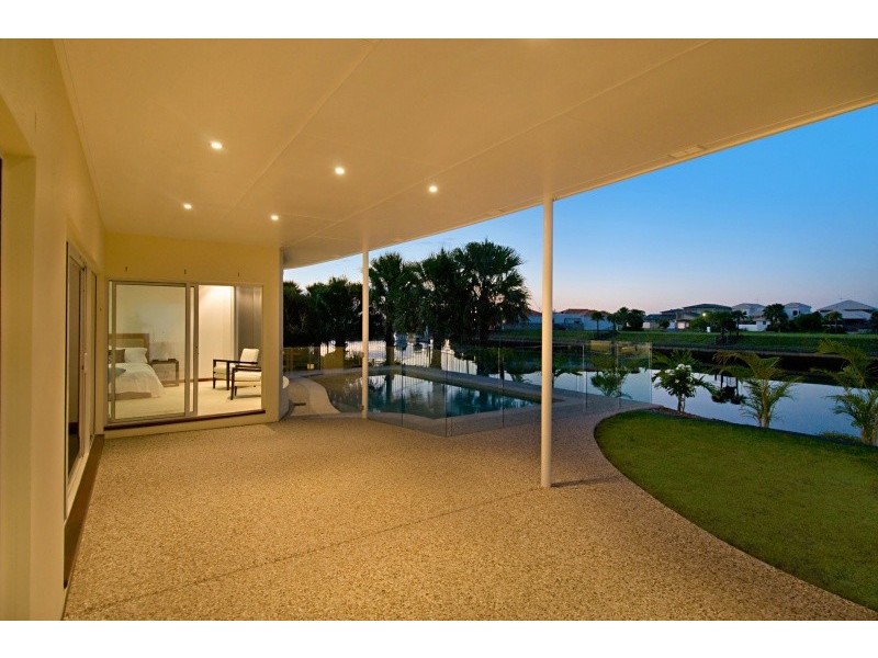 Banksia Beach QLD 4507