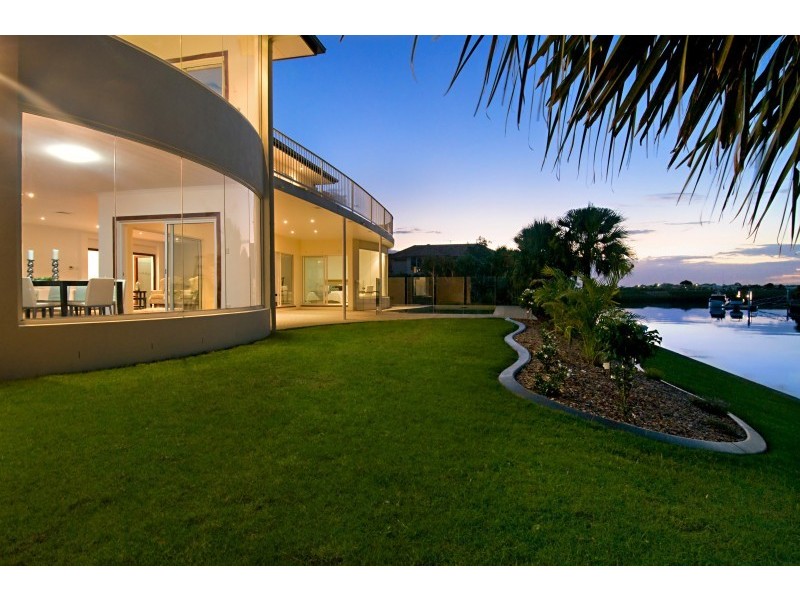 Banksia Beach QLD 4507