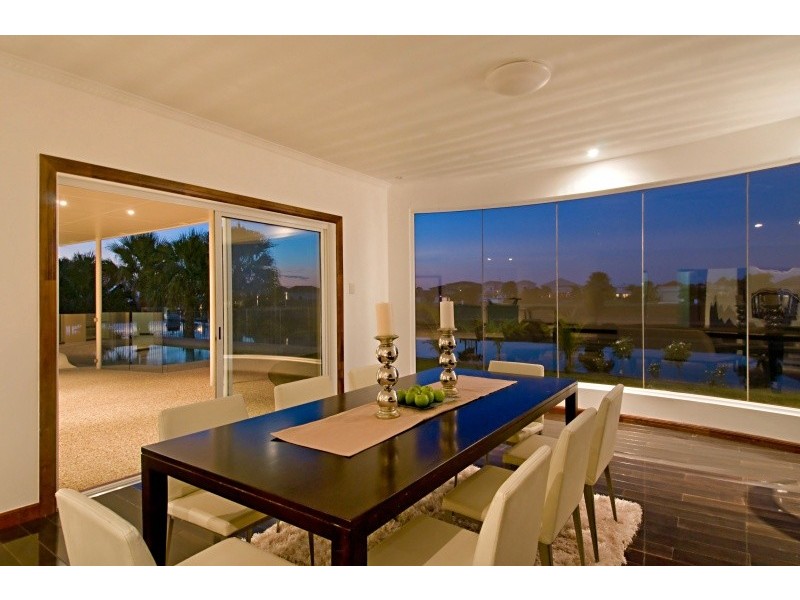 Banksia Beach QLD 4507