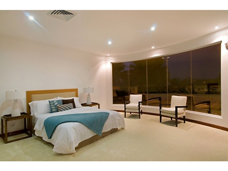 Banksia Beach QLD 4507