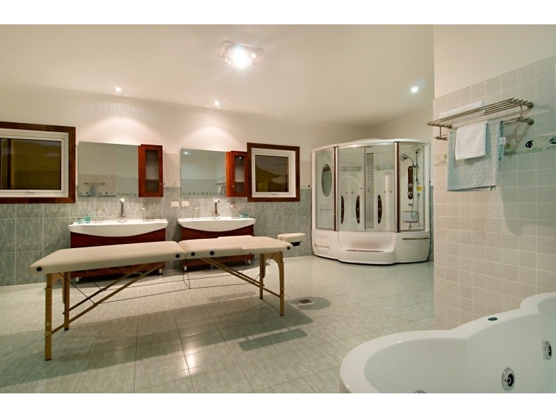 Banksia Beach QLD 4507