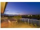 Banksia Beach QLD 4507