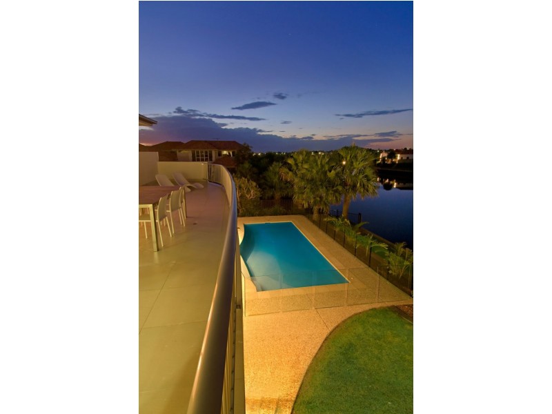 Banksia Beach QLD 4507