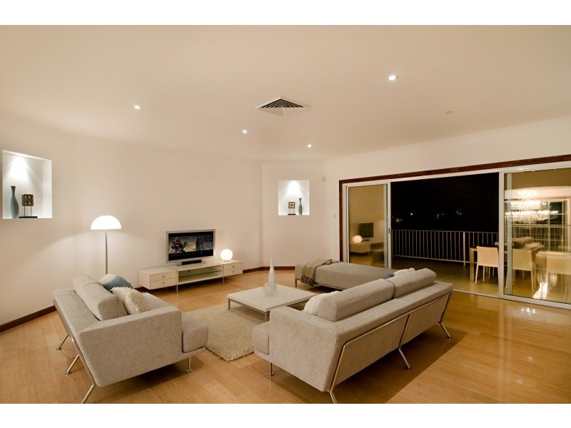 Banksia Beach QLD 4507