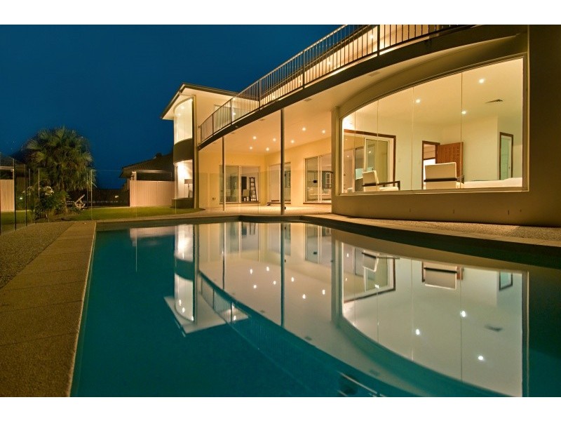 Banksia Beach QLD 4507