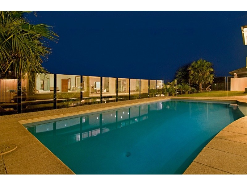 Banksia Beach QLD 4507
