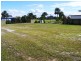 Banksia Beach QLD 4507