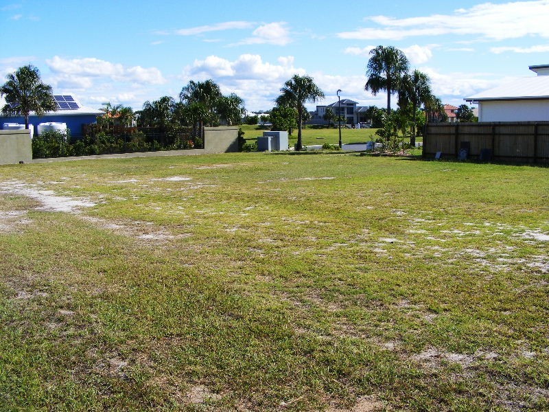 Banksia Beach QLD 4507