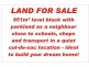 Banksia Beach QLD 4507