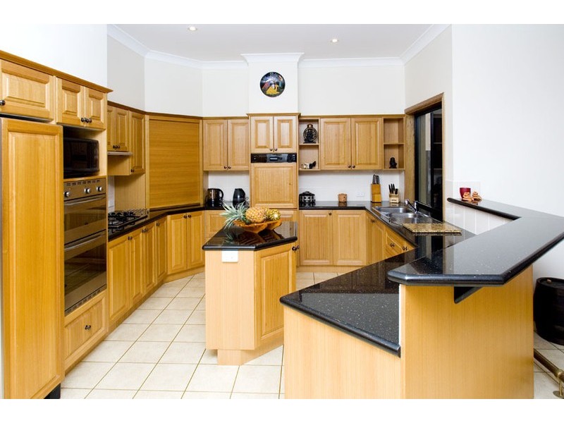 Banksia Beach QLD 4507