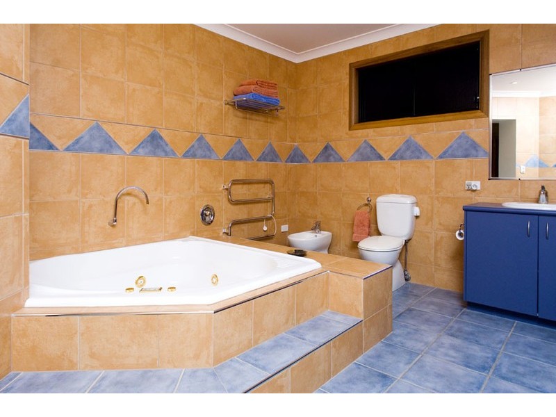 Banksia Beach QLD 4507