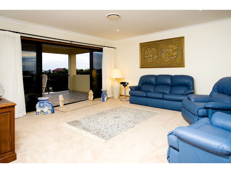 Banksia Beach QLD 4507