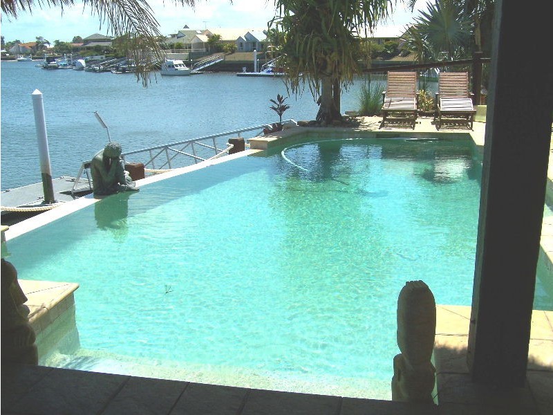 Banksia Beach QLD 4507