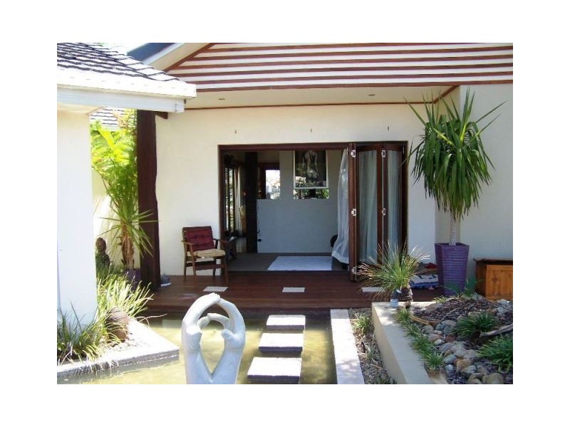 Banksia Beach QLD 4507