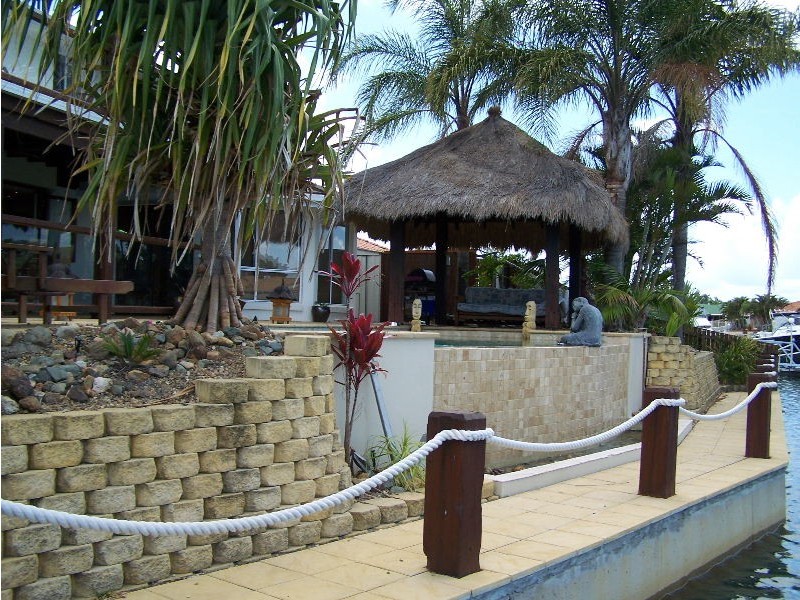 Banksia Beach QLD 4507