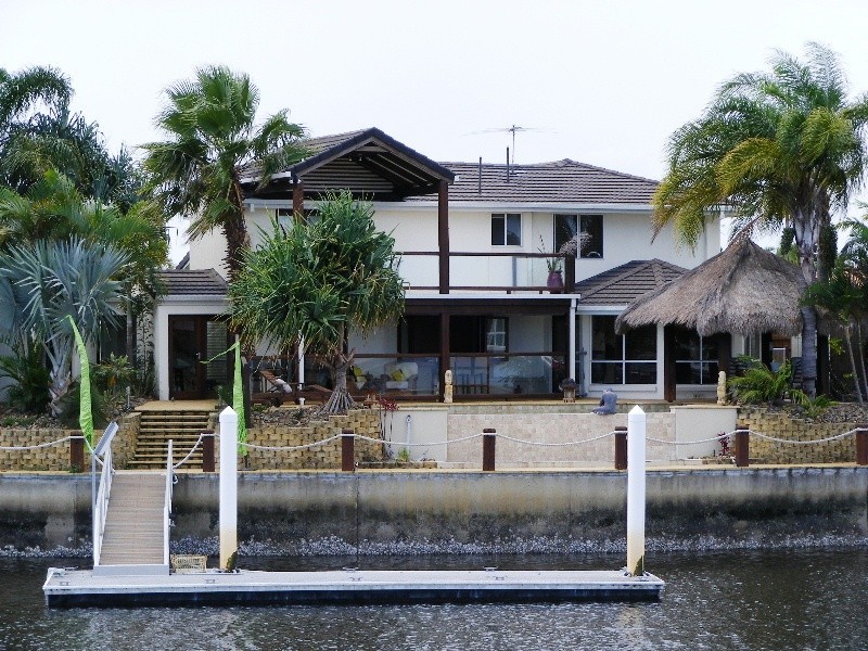 Banksia Beach QLD 4507