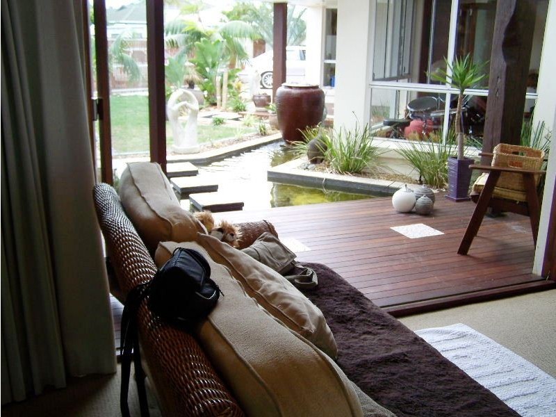 Banksia Beach QLD 4507