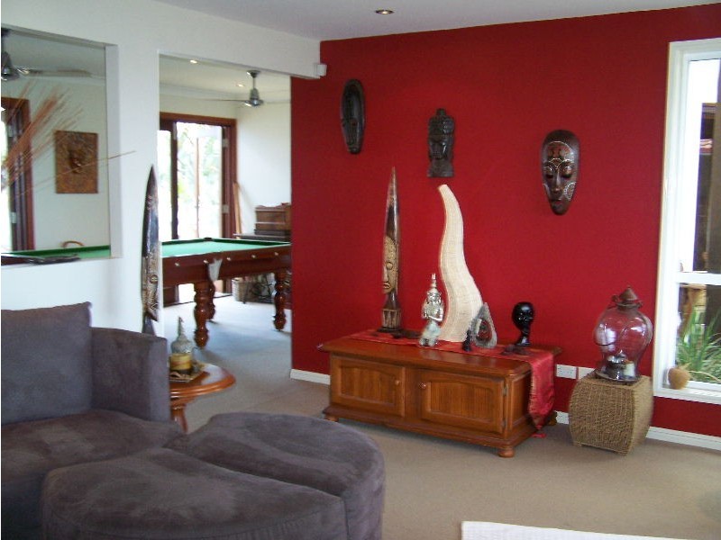 Banksia Beach QLD 4507