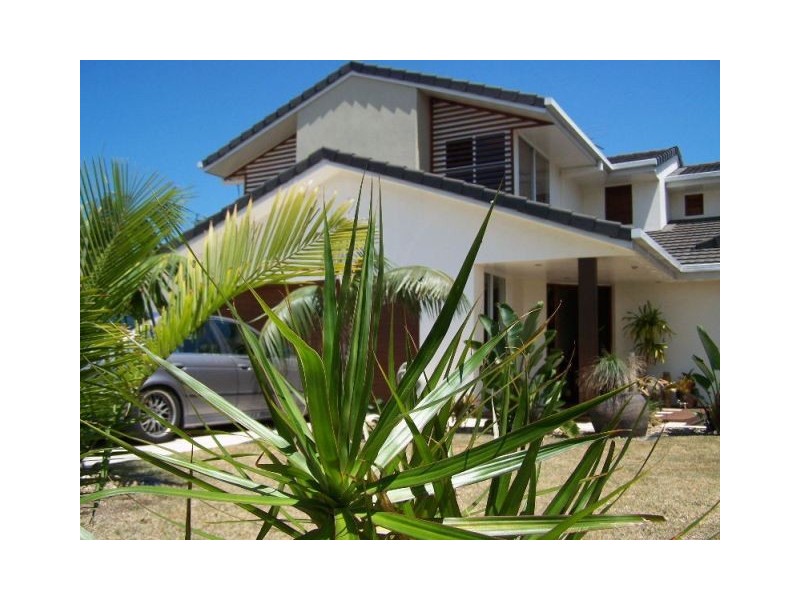 Banksia Beach QLD 4507