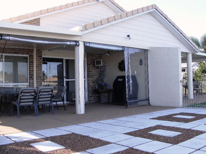 Banksia Beach QLD 4507