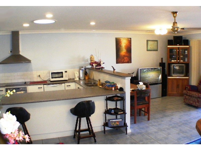 Banksia Beach QLD 4507